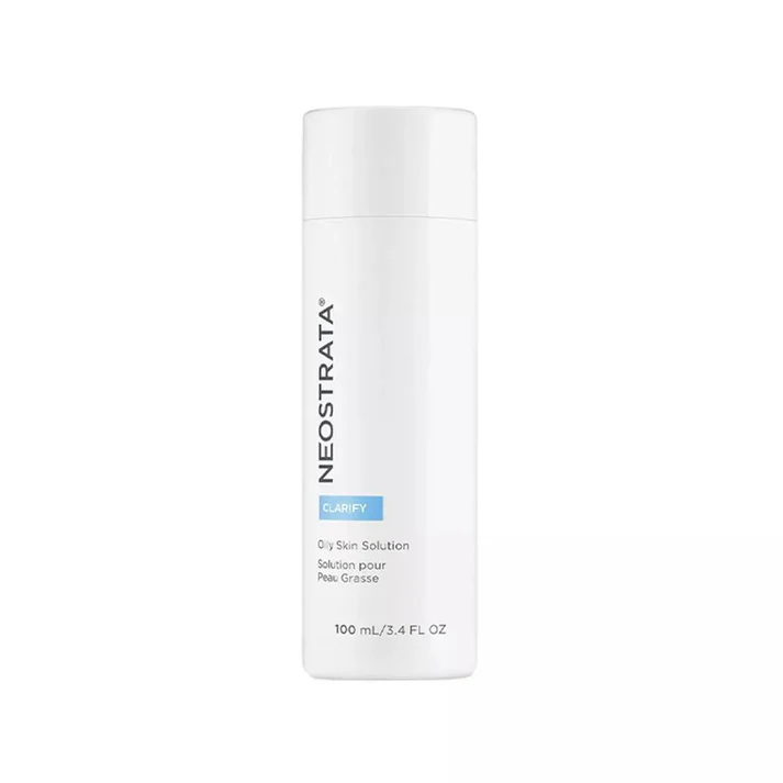 Neostrata - Clarify Oily Skin Solution - 100 ML