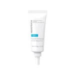 Neostrata - Clarify Targeted Clarifying Gel - 15 Gr