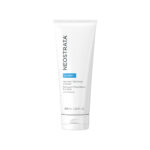 Neostrata - Clarify Mandelic Clarifying Cleanser - 200 ML
