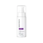 Neostrata - Correct Firming Collagen Booster - 30 ML
