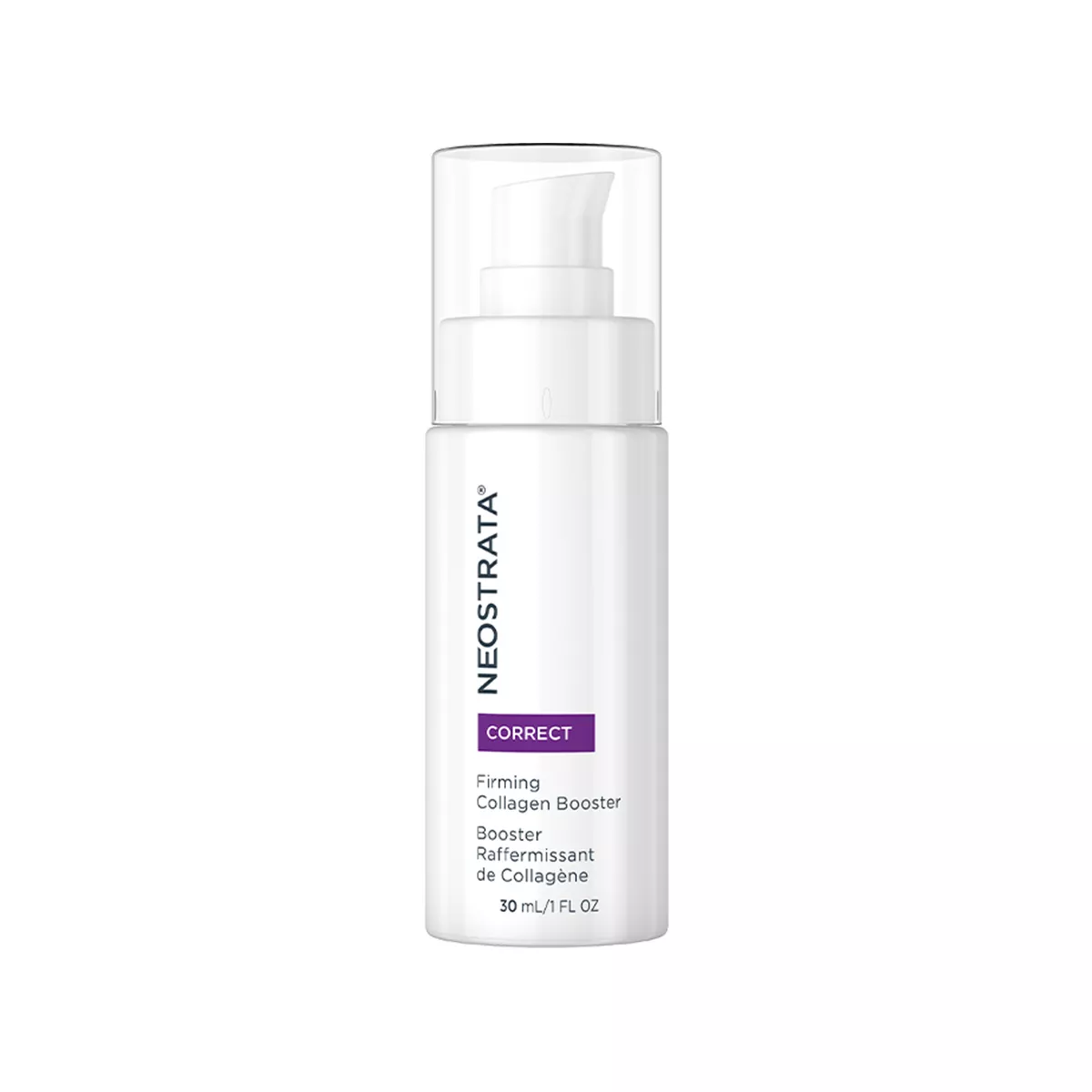 Neostrata - Correct Firming Collagen Booster - 30 ML
