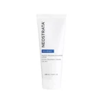 Neostrata - Resurface - Glycolic Renewal Smoothing Lotion - 200 ML
