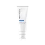 Neostrata - Resurface Problem Dry Skin Cream - 100 Gr