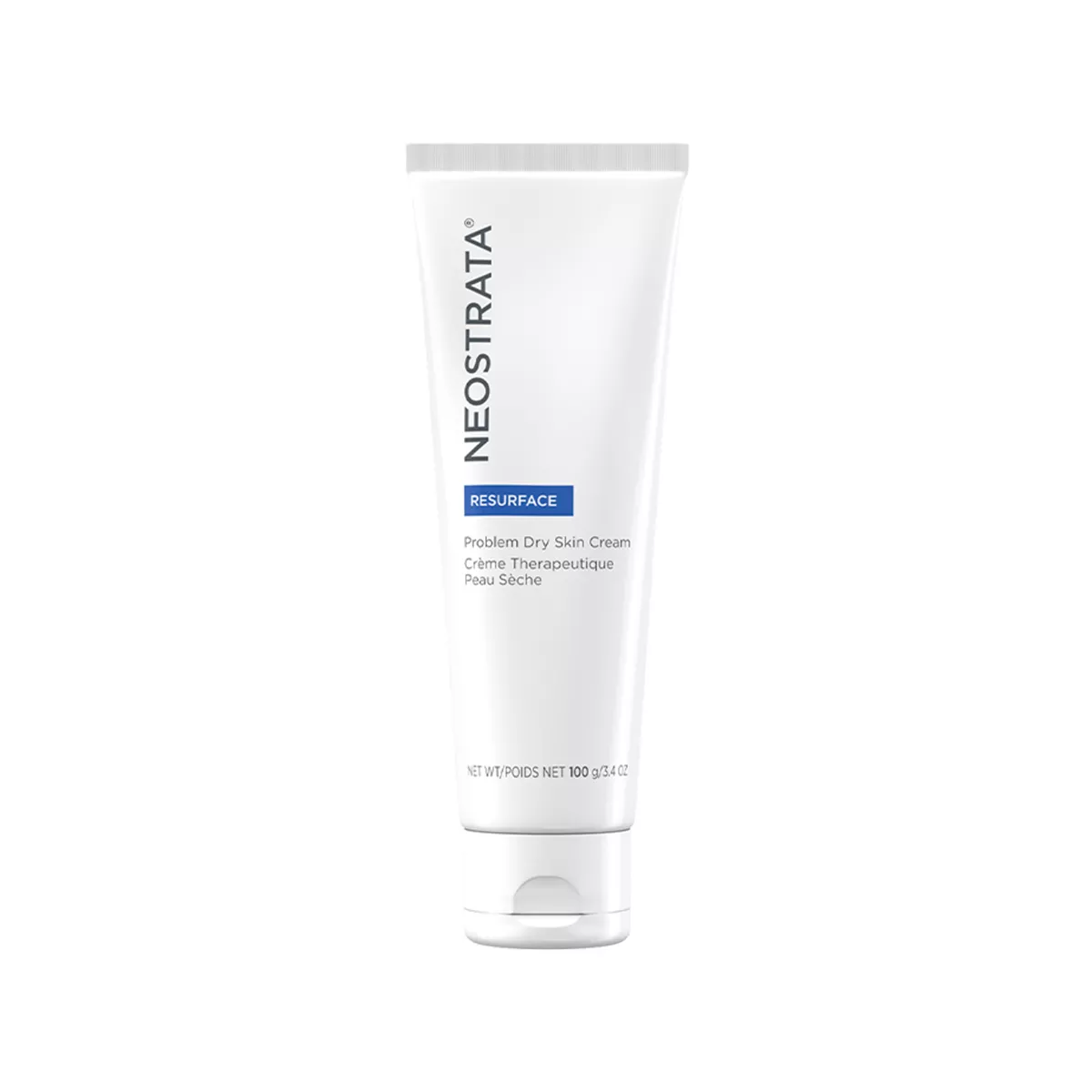 Neostrata - Resurface Problem Dry Skin Cream - 100 Gr