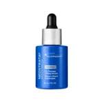 Neostrata - Firming Tri-Therapy Lifting Serum - 30 ML