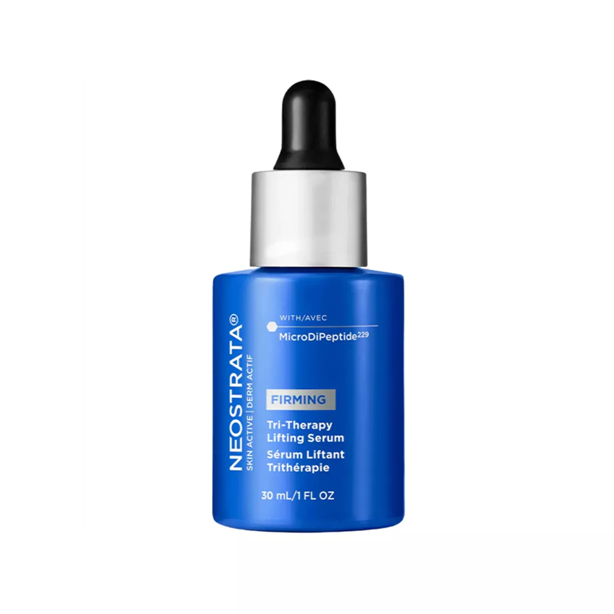 Neostrata - Firming Tri-Therapy Lifting Serum - 30 ML
