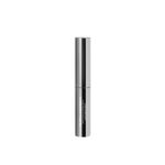 Rvb Lab - 4D Pro Lash & Brow Serum - 4.5 ML