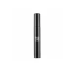 Rvb Lab - Extra Volume Mascara - 14 ML