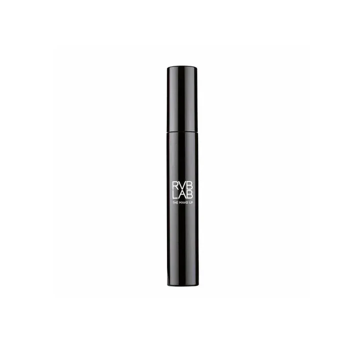 Rvb Lab - Extra Volume Mascara - 14 ML