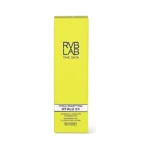 Rvb Lab - Hyalu C+ Regenerating Illuminating Lotion - 200 ML