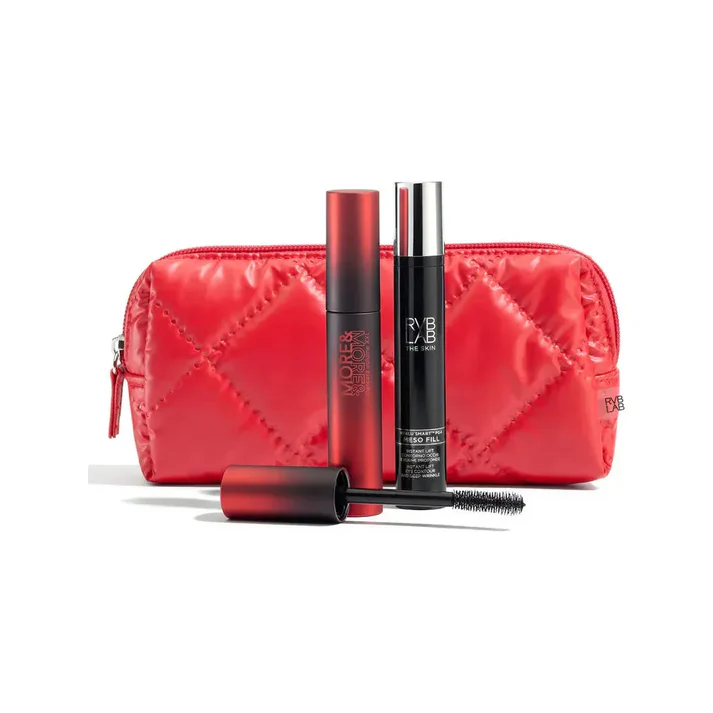 Rvb Lab - Lift & Volume Kit