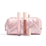 Rvb Lab - Lip care Kit