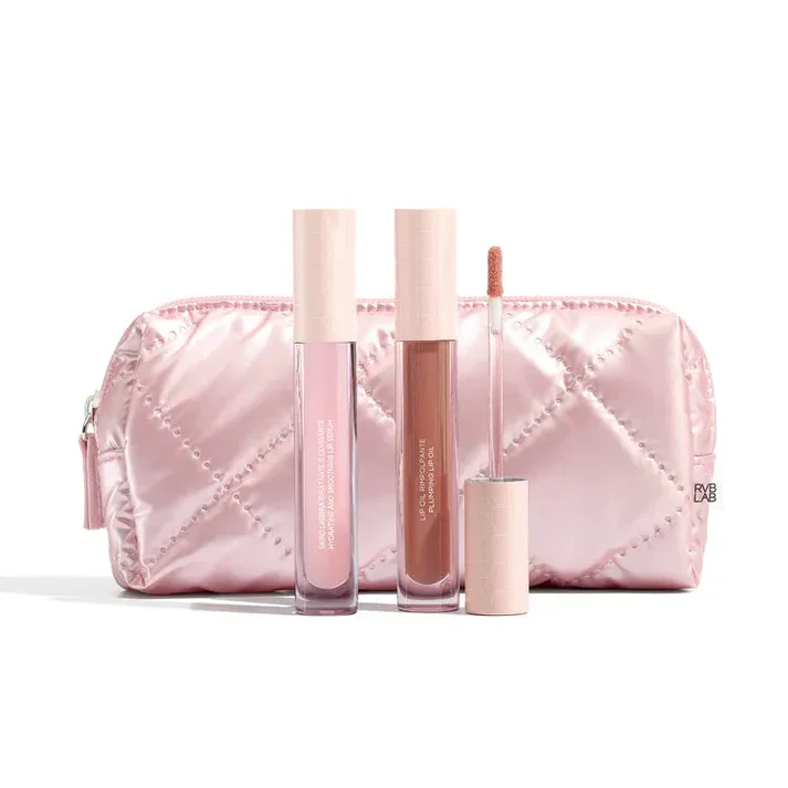 Rvb Lab - Lip care Kit