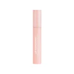 Rvb Lab - Lip Explosion Volumizing Serum Oil - 5.2 ML