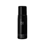 Rvb Lab - Meso Fill Clean & Peel Mousse - 125 ML