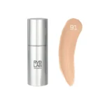 Rvb Lab - Meso Fill Foundation Plump & Fill 91 - 30 ML