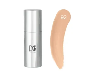 Rvb Lab – Meso Fill Foundation Plump & Fill 92 – 30 ML