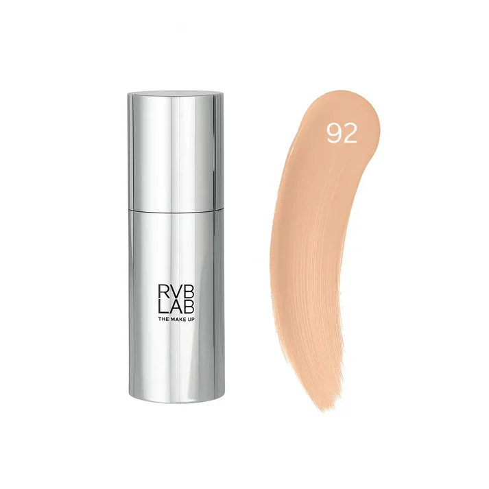 rvb-lab-meso-fill-foundation-plump-and-fill-92