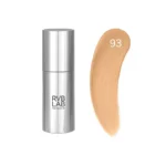 Rvb Lab – Meso Fill Foundation Plump & Fill 93 – 30 ML