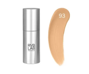 Rvb Lab – Meso Fill Foundation Plump & Fill 93 – 30 ML