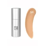 Rvb Lab – Meso Fill Foundation Plump & Fill 94 – 30 ML