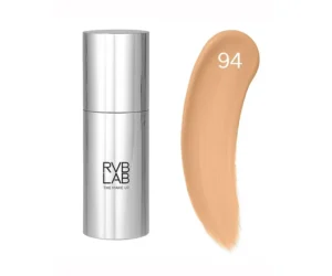 Rvb Lab – Meso Fill Foundation Plump & Fill 94 – 30 ML