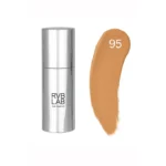 Rvb Lab – Meso Fill Foundation Plump & Fill 95 – 30 ML