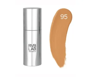 Rvb Lab – Meso Fill Foundation Plump & Fill 95 – 30 ML