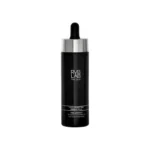 Rvb Lab - Meso Fill Peel & Bright Serum - 50 ML