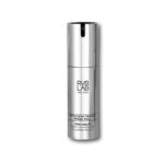 Rvb Lab - Meso Fill Tone Up & Lift Sculpting Serum - 30 ML