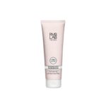 Rvb Lab - Microbioma 3-in-1 Micellar Milk - 250 ML