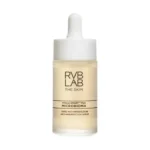 Rvb Lab - Microbioma Anti-Imperfection Serum - 30 ML