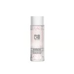Rvb Lab - Microbioma Balancing Hydra-Toner - 200 ML