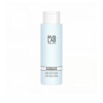 Rvb Lab - Microbioma Body Hydrating Cream - 350 ML