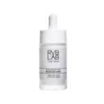 Rvb Lab - Microbioma Hydrating Serum - 30 ML