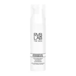 Rvb Lab - Microbioma Pre-Biotic Balancing Cream - 50 ML