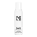 Rvb Lab - Microbioma Pre-Biotic Balancing Essence - 125 ML
