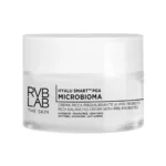 Rvb Lab - Microbioma Rich Balancing Cream With Pre-Probiotics - 50 ML