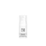 Rvb Lab - Microbioma Soothing Eye Contour Cream - 15 ML