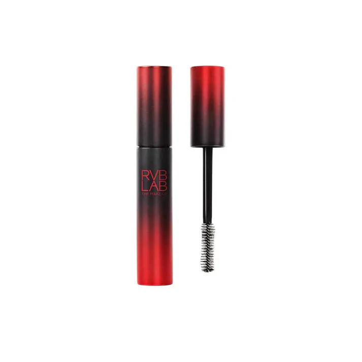 Rvb Lab - More & More Mascara - 13.5 ML