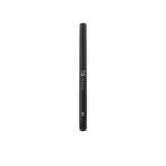 Rvb Lab - More Than This Kajal Eyeliner Eyeshadow 61 - 0.8 Gr