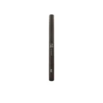Rvb Lab – More Than This Kajal Eyeliner Eyeshadow 62 – 0.8 Gr