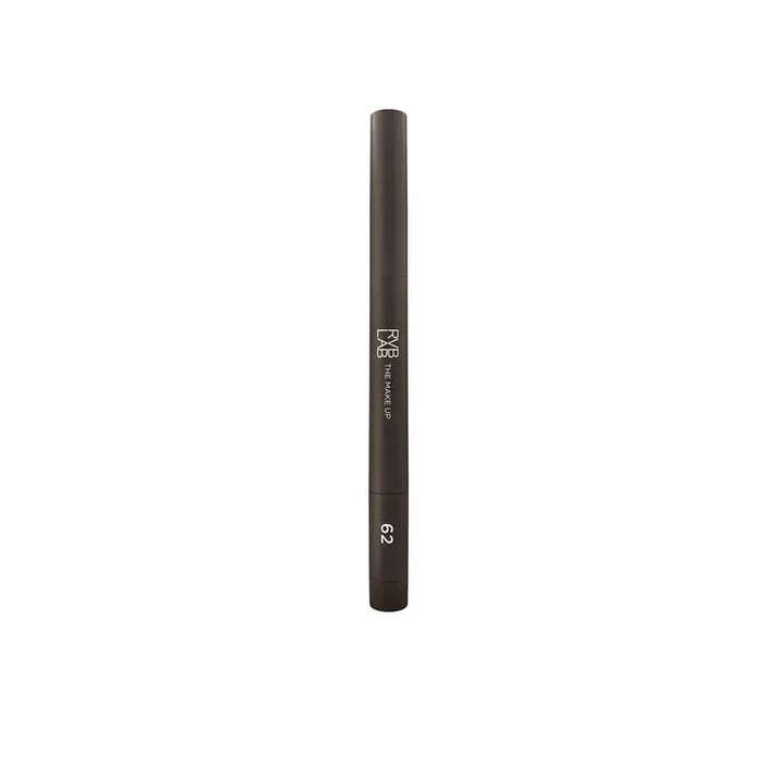 Rvb Lab – More Than This Kajal Eyeliner Eyeshadow 62 – 0.8 Gr
