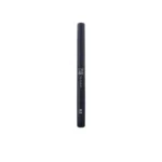 Rvb Lab – More Than This Kajal Eyeliner Eyeshadow 63 – 0.8 Gr