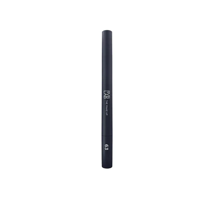 Rvb Lab – More Than This Kajal Eyeliner Eyeshadow 63 – 0.8 Gr
