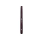 Rvb Lab – More Than This Kajal Eyeliner Eyeshadow 64 – 0.8 Gr