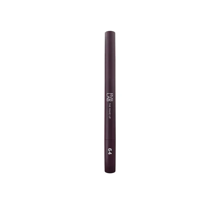 Rvb Lab – More Than This Kajal Eyeliner Eyeshadow 64 – 0.8 Gr