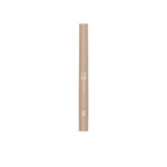 Rvb Lab – More Than This Kajal Eyeliner Eyeshadow 65 – 0.8 Gr