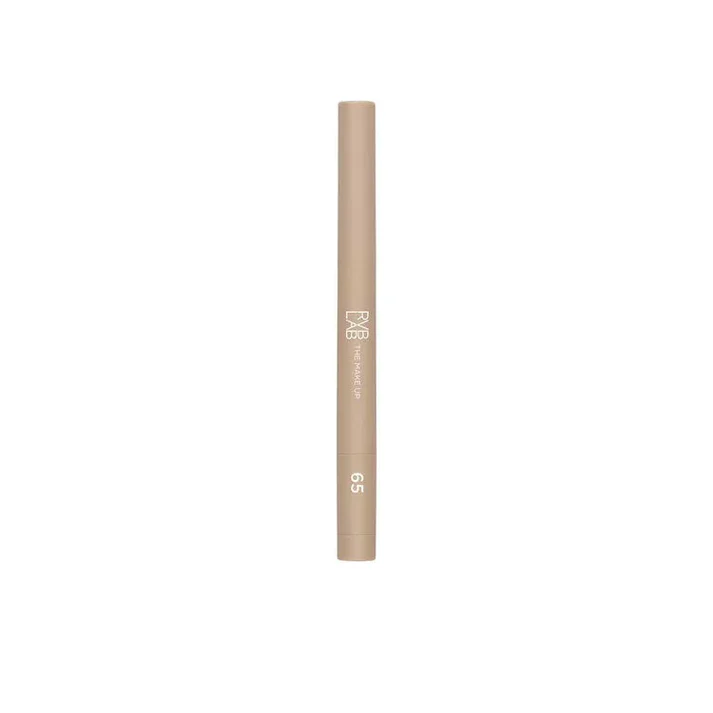 Rvb Lab – More Than This Kajal Eyeliner Eyeshadow 65 – 0.8 Gr