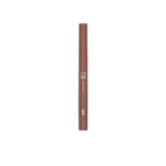 Rvb Lab – More Than This Kajal Eyeliner Eyeshadow 66 – 0.8 Gr